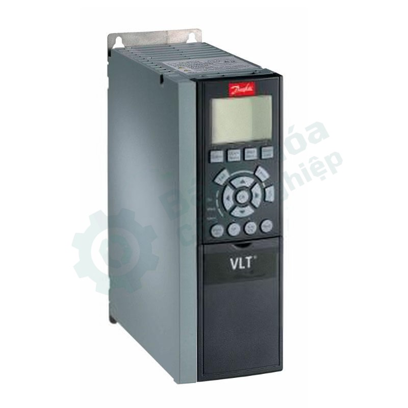 Biến tần hạ thế DANFOSS FC-302P1K5T5E20H1BXXXXXSX