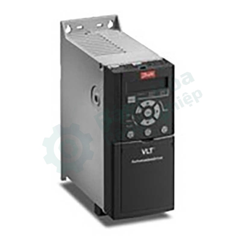 Biến tần hạ thế DANFOSS FC-360H1K5T4E20H2BXCDXXSX