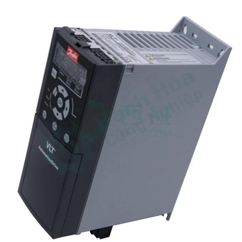 Biến tần hạ thế DANFOSS FC-360H7K5T4E20H2BXCDXXSX