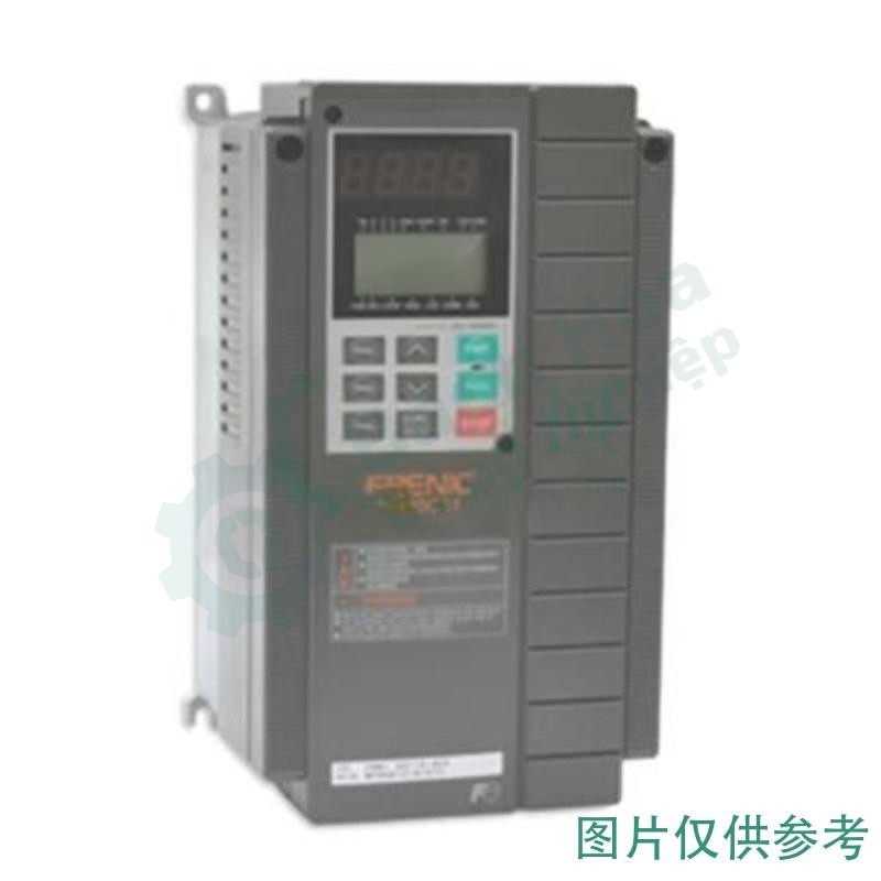 Biến tần MEGA 18.5kW FUJIELECTRIC FRN18.5G1S-4C