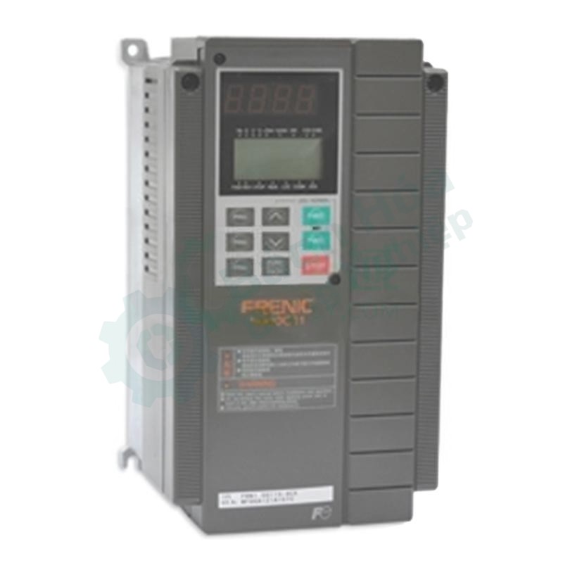 Biến tần MEGA 37kW FUJIELECTRIC FRN37G1S-4C