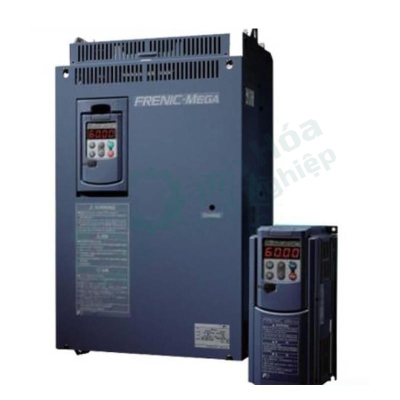Biến tần MEGA G2 30/37kW FUJIELECTRIC FRN0075G2S-4C
