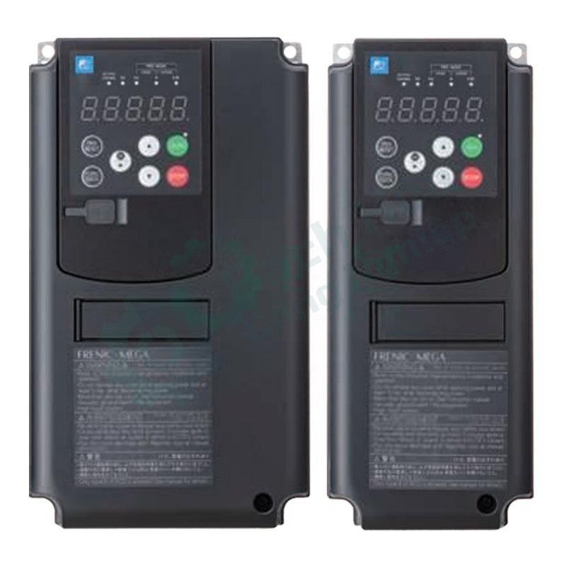 Biến tần MEGA G2 5.5/7.5kW FUJIELECTRIC FRN0018G2S-4C