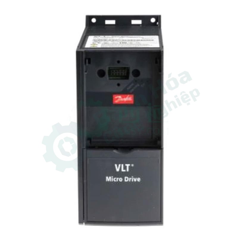 Biến tần (VFD) DANFOSS 132F0005
