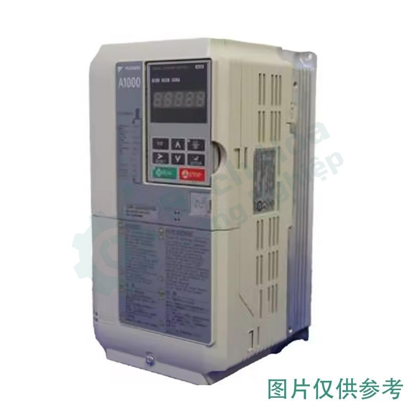 Biến tần YASKAWA CIMR-AB4A0038FBA