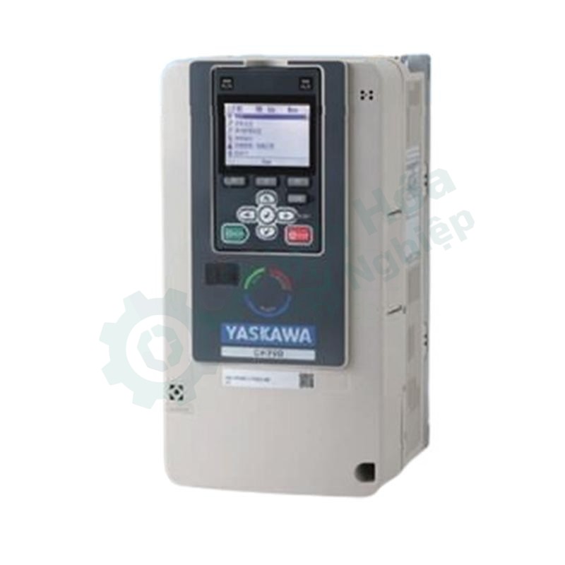 Biến tần YASKAWA CIPR-CH70B4039ABBA-GAAAAA
