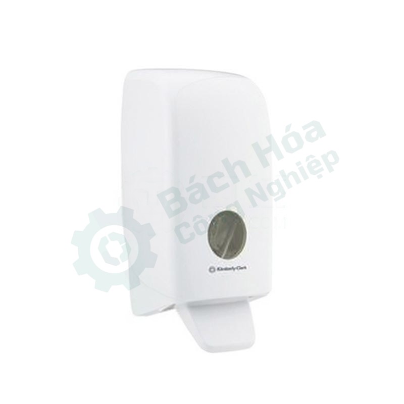 Bình đựng nước rửa tay tạo bọt KIMBERLY 69480