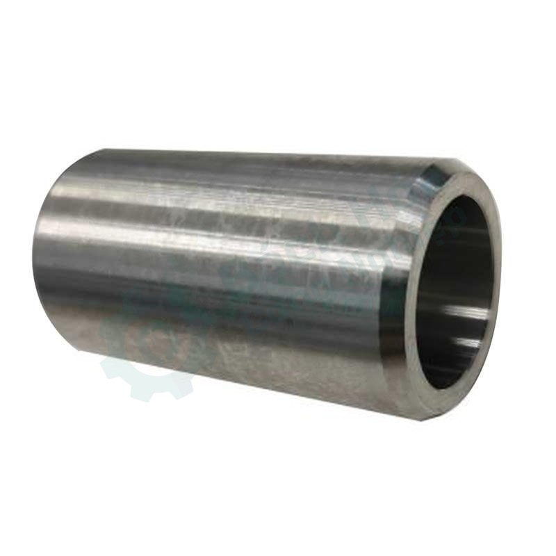 Bộ bạc lót trục bơm ly tâm KSB ETB KSB S-WS25