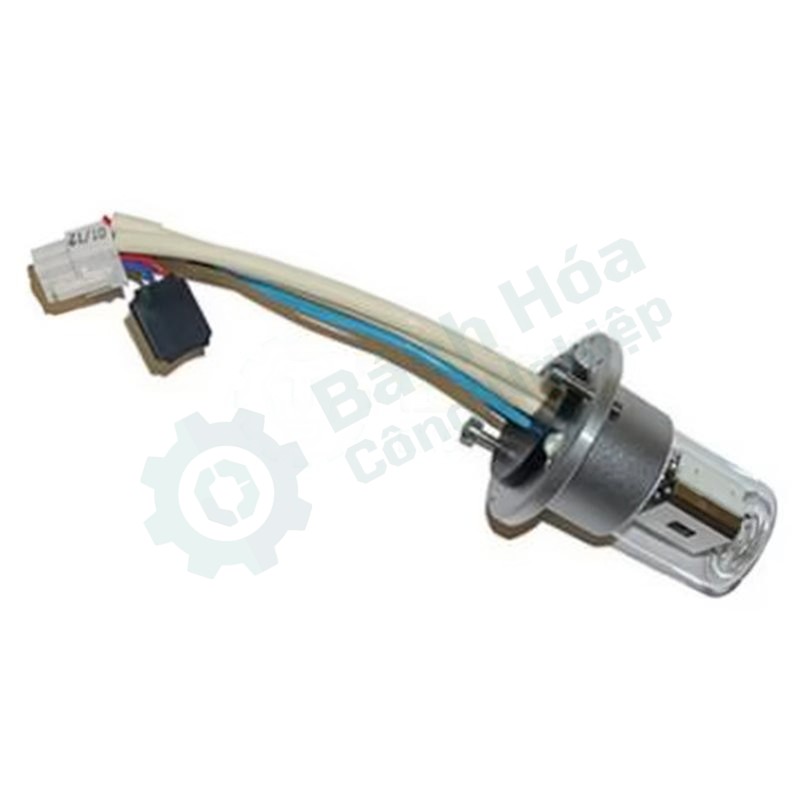 Bộ bảo trì đầu dò PDA/TUV WATERS 201000273