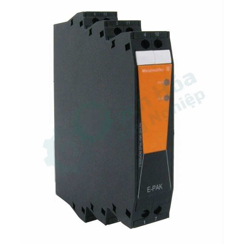 Bộ cách ly tín hiệu WEIDMLLER EPAK-CI-CO