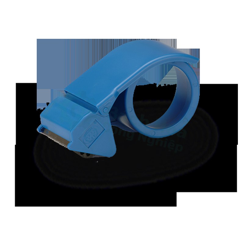 Bộ cắt băng keo đóng gói (dispenser) Wingtai