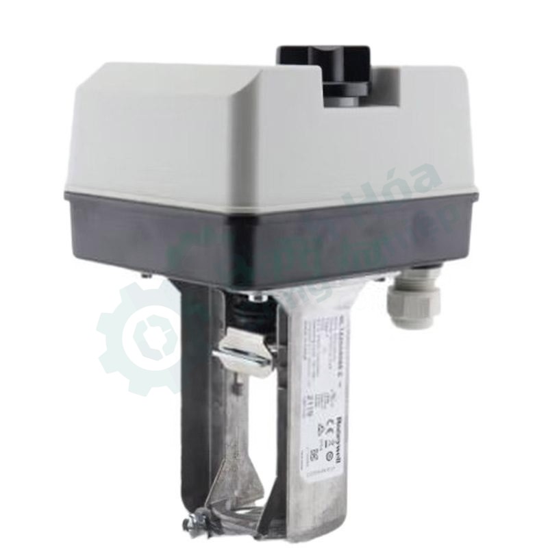 Bộ chấp hành điện (electric actuator) HONEYWELL ML7420A8088-E