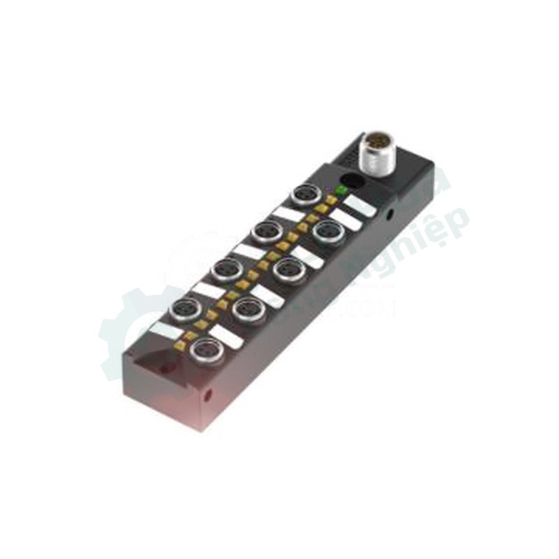 Bộ chia tín hiệu BALLUFF BPI00AL