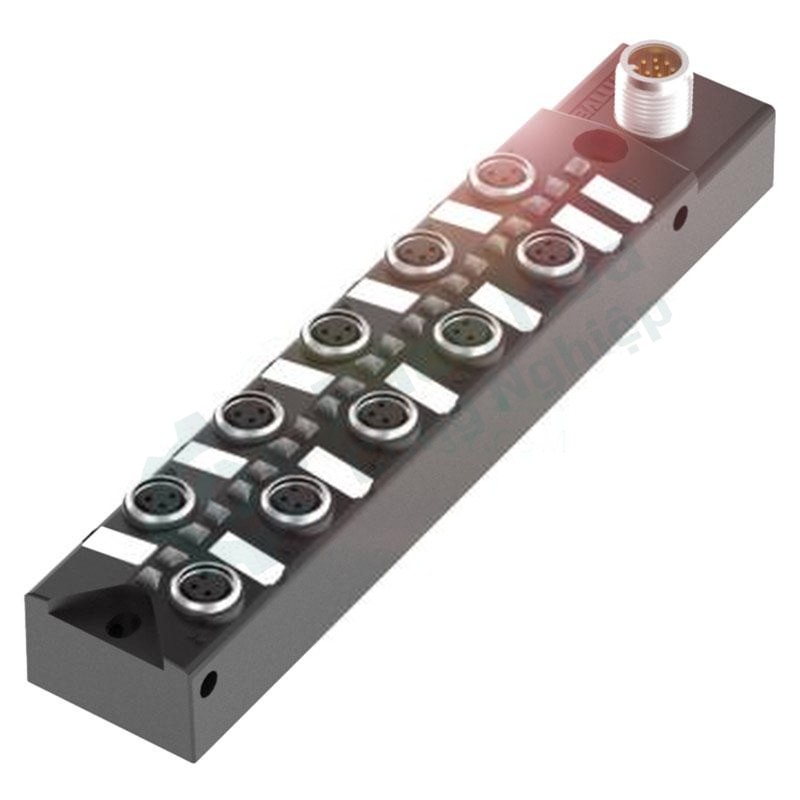 Bộ chia tín hiệu thụ động BALLUFF BPI