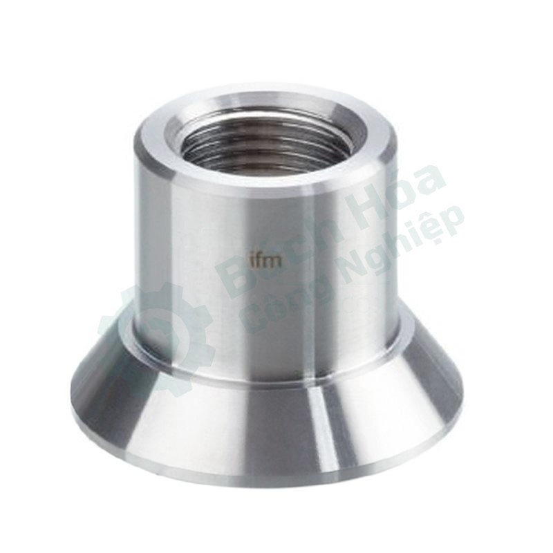 Bộ chuyển đổi (adapter) cảm biến IFM E30056