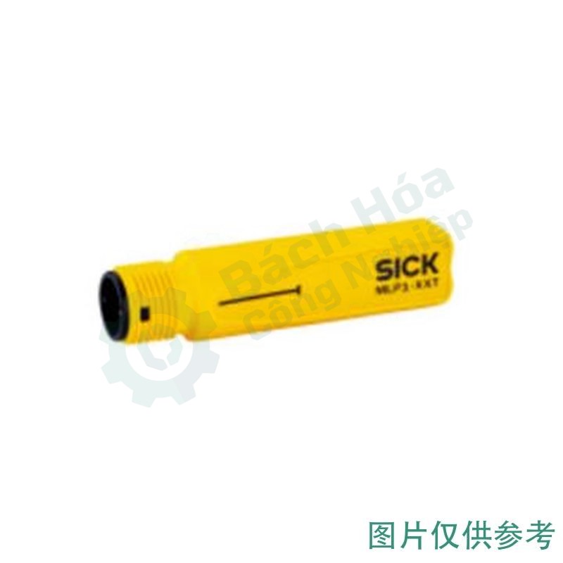 Bộ chuyển đổi (adapter) cảm biến SICK MLP1-XXT