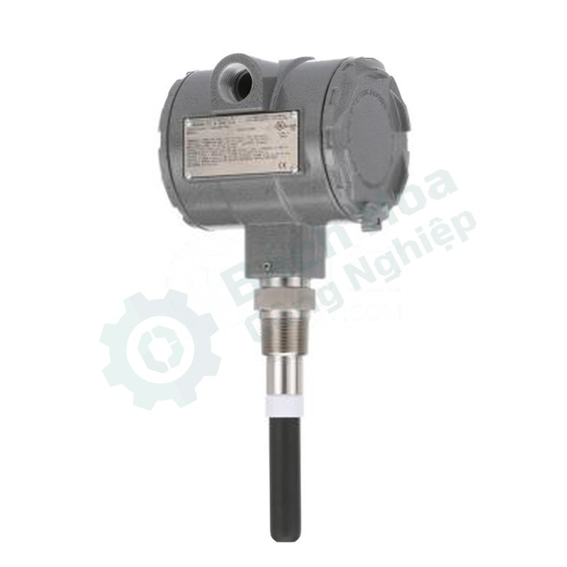 Bộ chuyển đổi đo nồng độ bụi (particulate transmitter) DWYER PMT2
