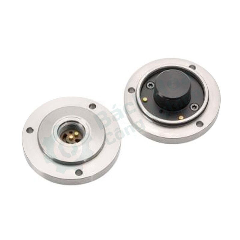 Bộ chuyển đổi nguồn máy đo (CMM) RENISHAW A-4038-0212