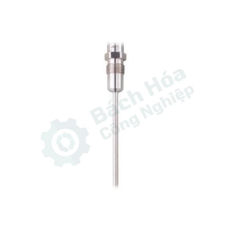 Bộ chuyển đổi nhiệt độ (cảm biến nhiệt) IFM TA2542