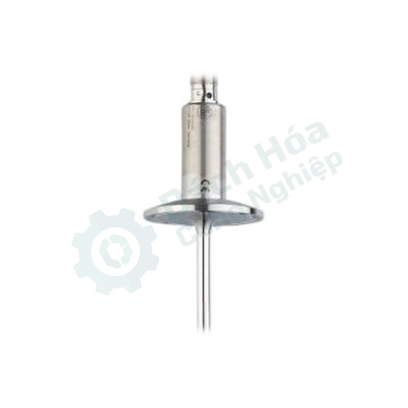 Bộ chuyển đổi nhiệt độ (cảm biến nhiệt) IFM TA2812