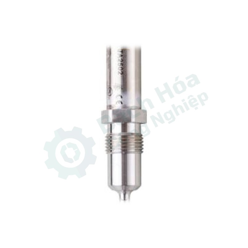 Bộ chuyển đổi nhiệt độ IFM TA2502