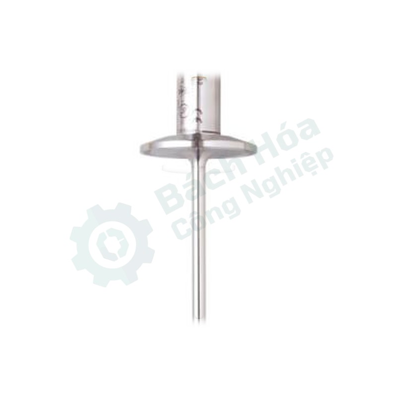 Bộ chuyển đổi nhiệt độ IFM TA2832