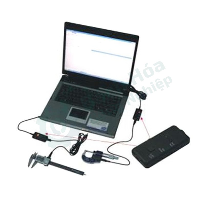 Bộ chuyển đổi thu thập dữ liệu USB GUANGLU 711-201B-1