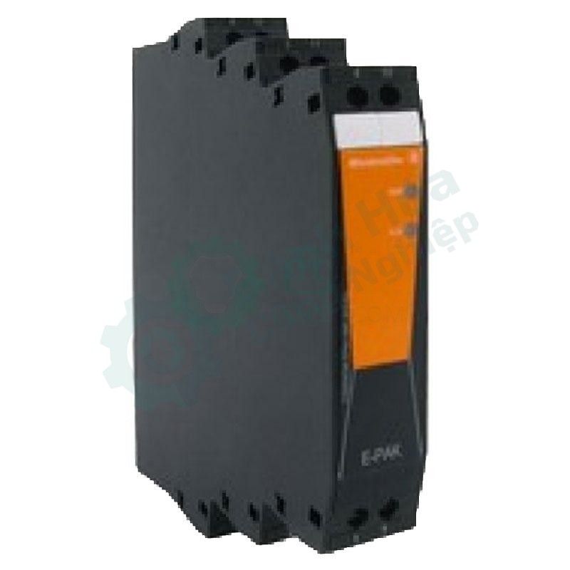 Bộ chuyển đổi tín hiệu analog WEIDMLLER 7760054308