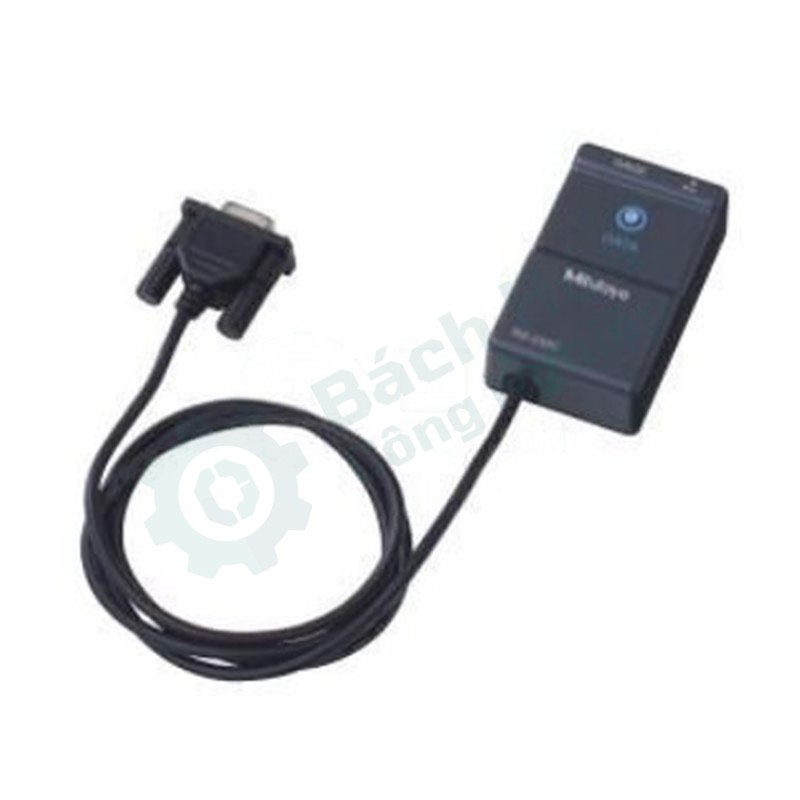Bộ chuyển dữ liệu RS-232C 1 cổng MITUTOYO 264-007
