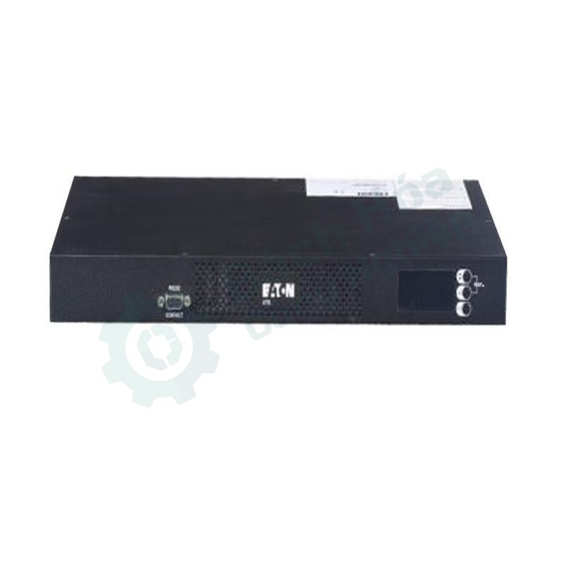 Bộ chuyển nguồn tự động ATS EATON EATS16