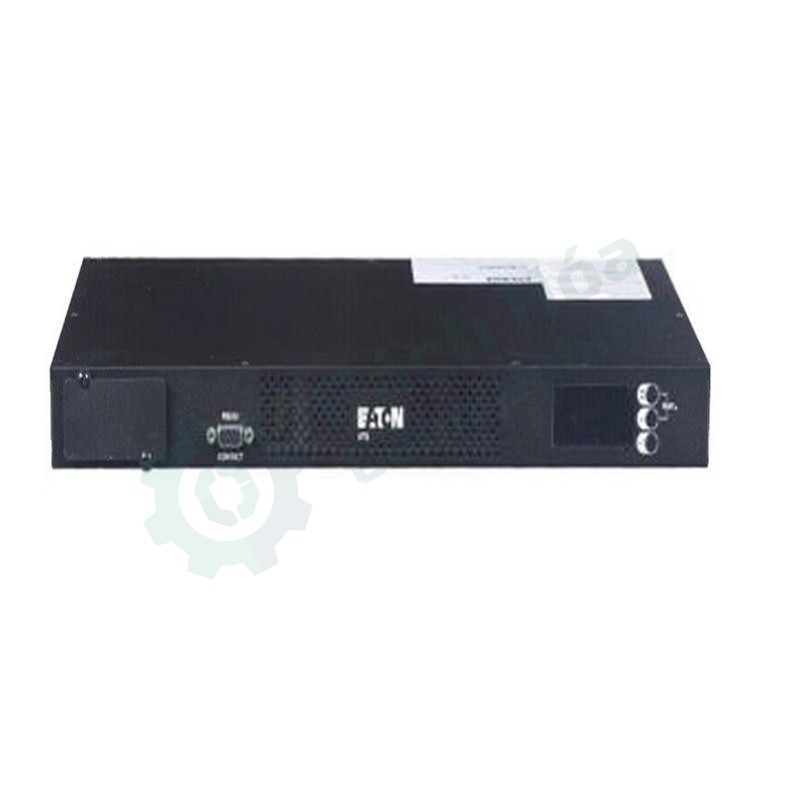 Bộ chuyển nguồn tự động ATS EATON EATS16CN