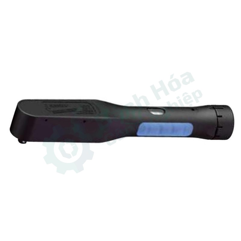 Bộ cờ lê GEDORE 1957724