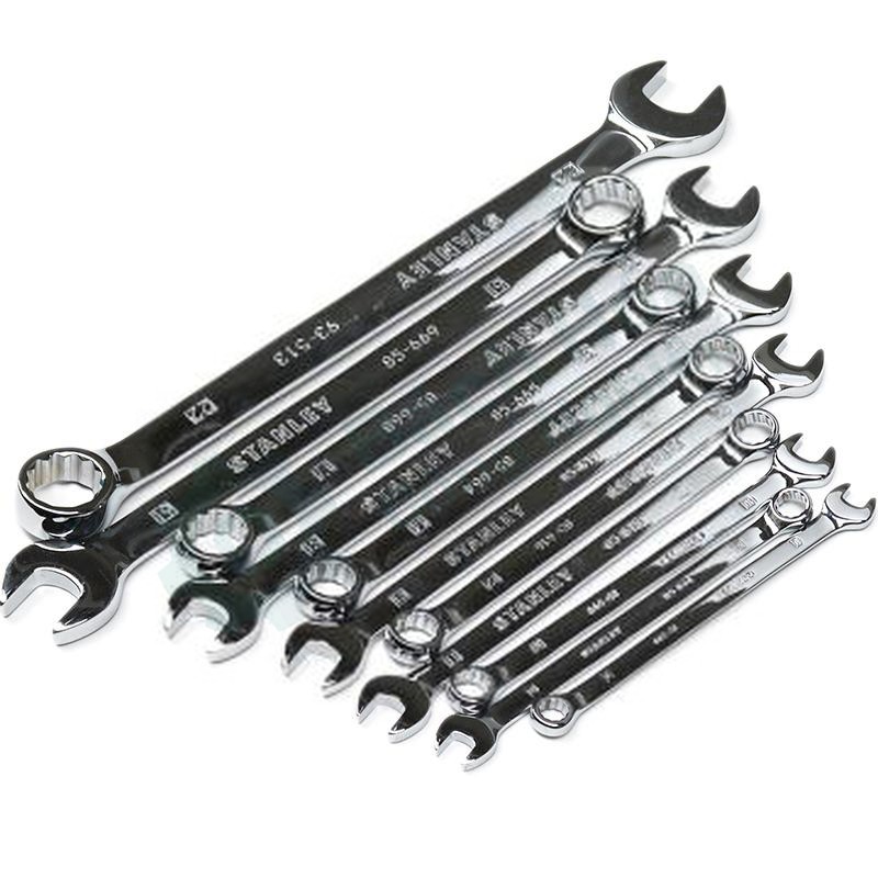 Bộ cờ lê STANLEY TK907-23C