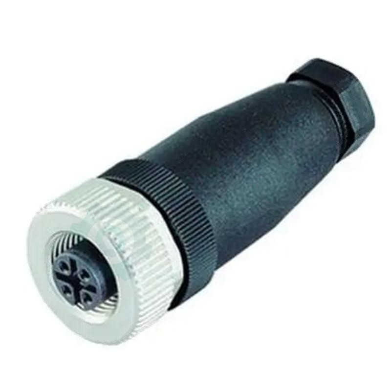Bộ đầu cáp cái nối hiện trường PEPPERLFUCHS V1-G-PG9