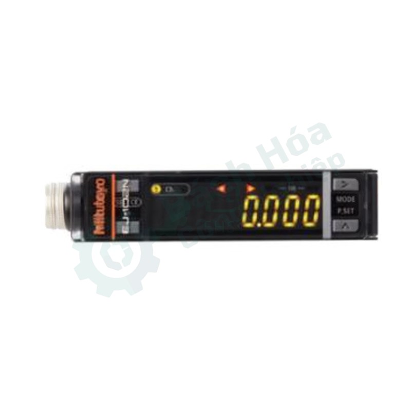 Bộ đếm hiển thị EJ (EJ counter) MITUTOYO 542-080