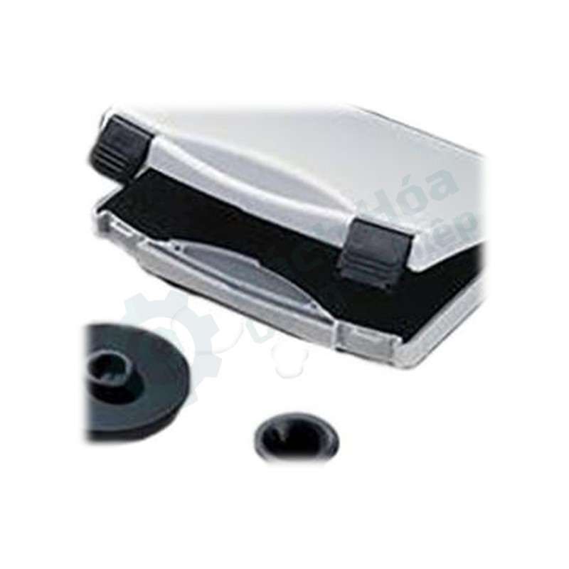Bộ điều chỉnh nhiệt độ cho cân SARTORIUS YTM05MA