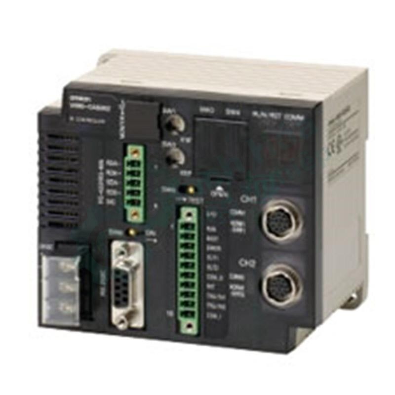 Bộ điều khiển ID (RFID) OMRON V600-CA5D01