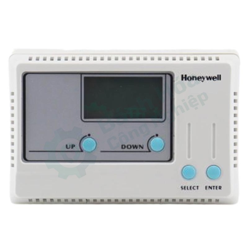 Bộ điều khiển nhiệt độ HONEYWELL T9275A1002