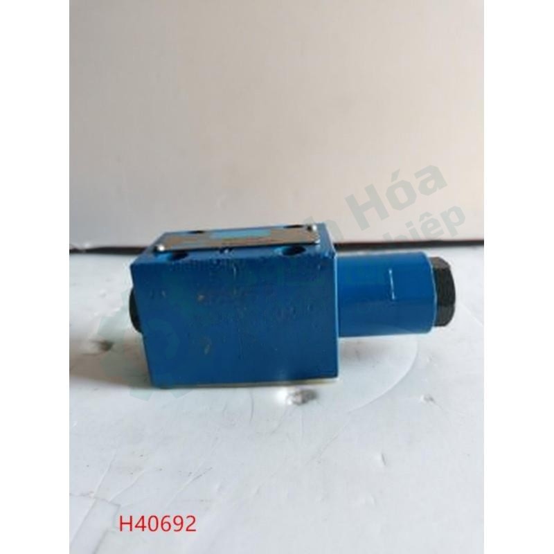 Bộ đổi chiều (phụ tùng máy) SANDVIK H40692