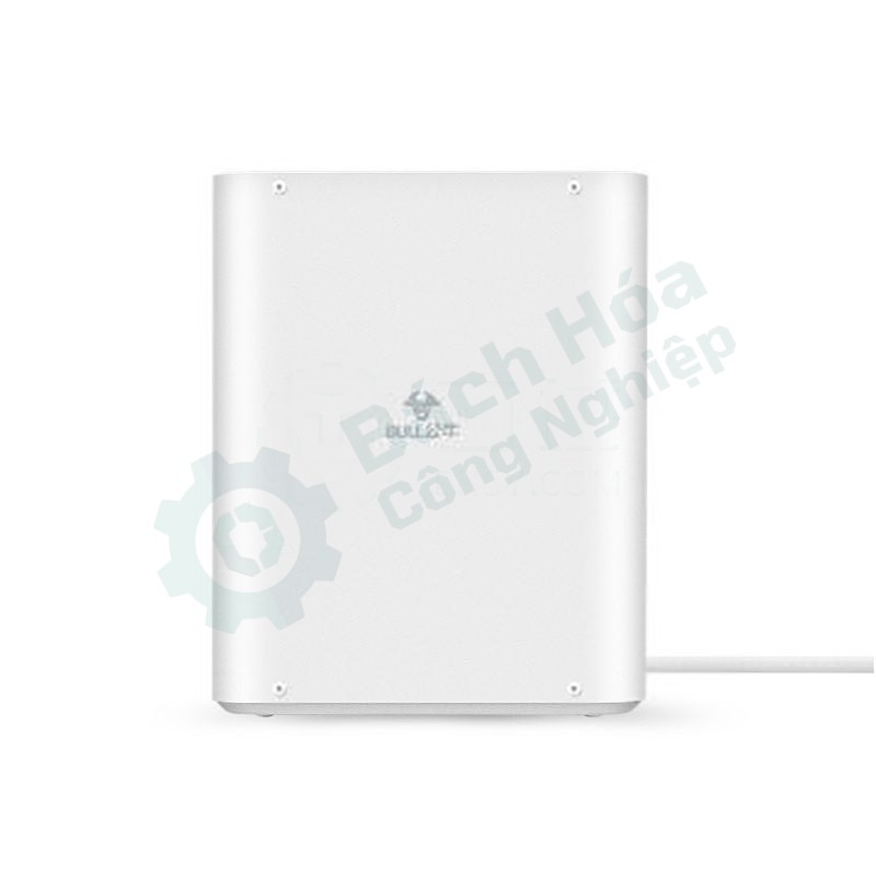 Bộ đổi nguồn 220V-110V BULL GN-P5