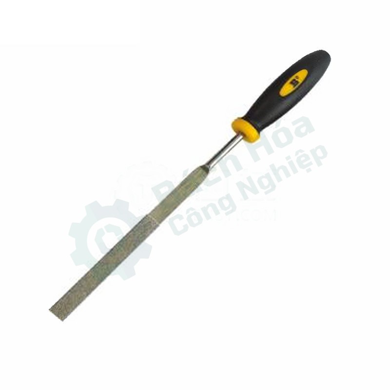 Bộ dũa chỉnh hình BOSI BS506180