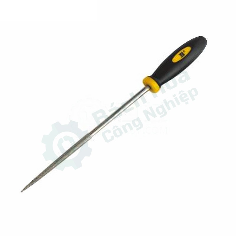 Bộ dũa chỉnh hình BOSI BS507140
