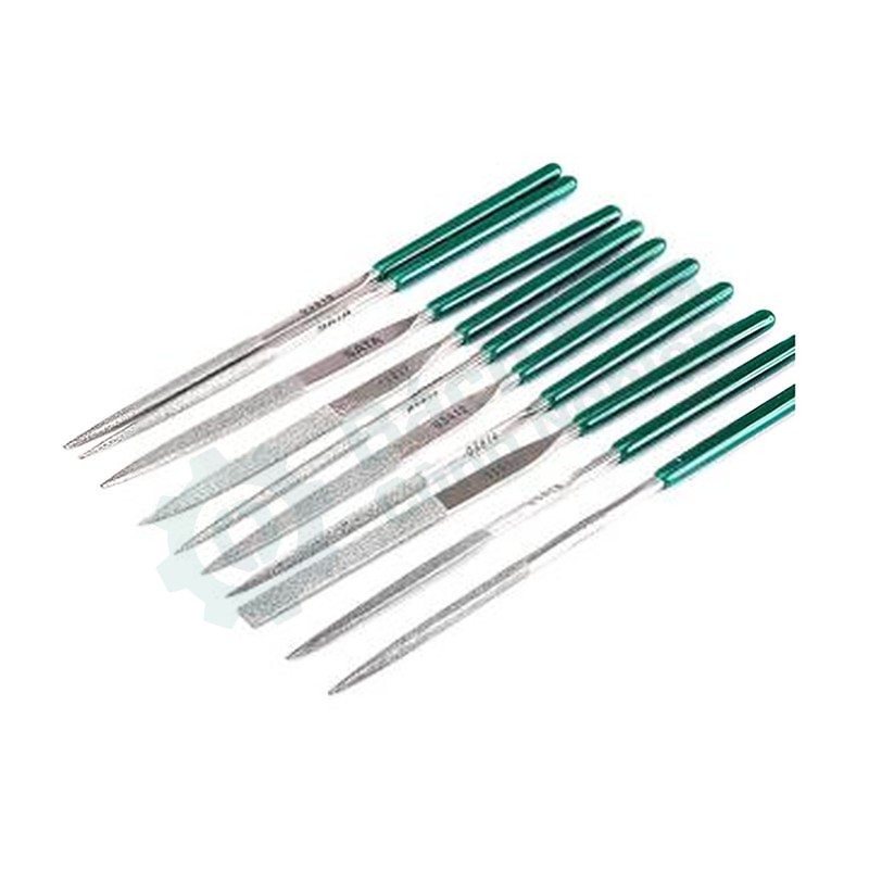 Bộ dũa chỉnh hình SATA 03810