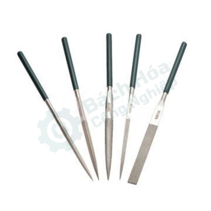Bộ dũa chỉnh hình SATA 03850