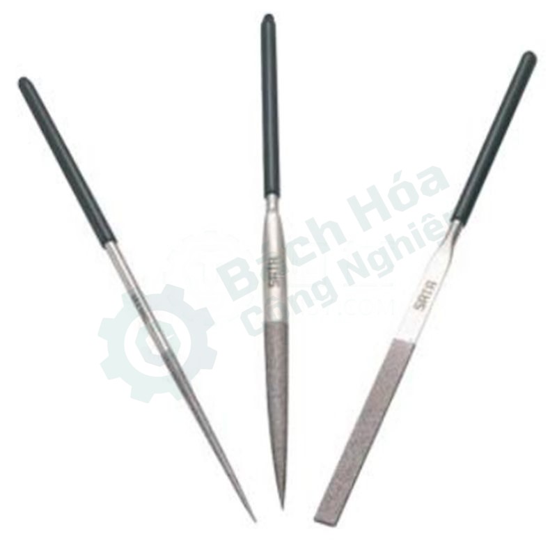 Bộ dũa chỉnh hình SATA 03860