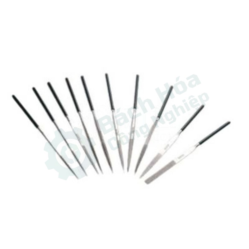 Bộ dũa chỉnh hình SATA 3830