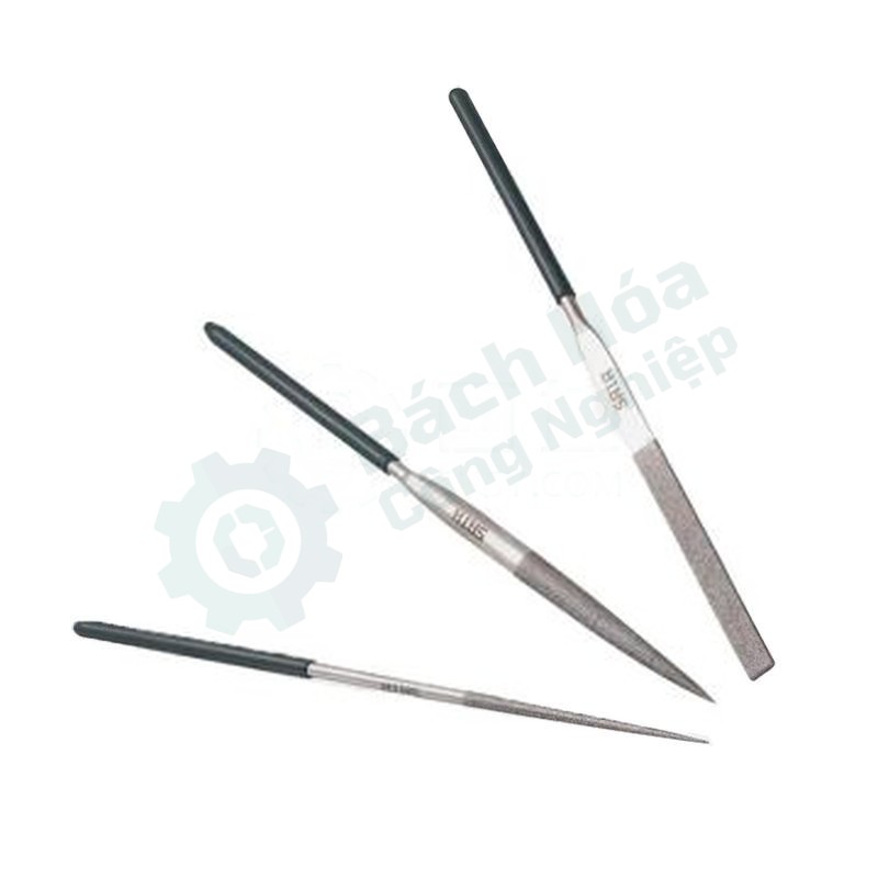 Bộ dũa chỉnh hình SATA 3880