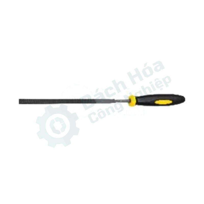 Bộ dũa kim (bộ dũa nhỏ nhiều cỡ) BOSI BS507003