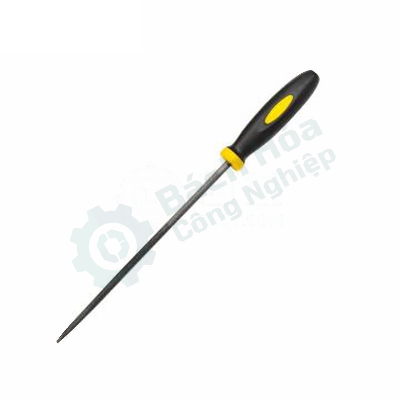 Bộ dũa kim (bộ dũa nhỏ nhiều cỡ) BOSI BS507007