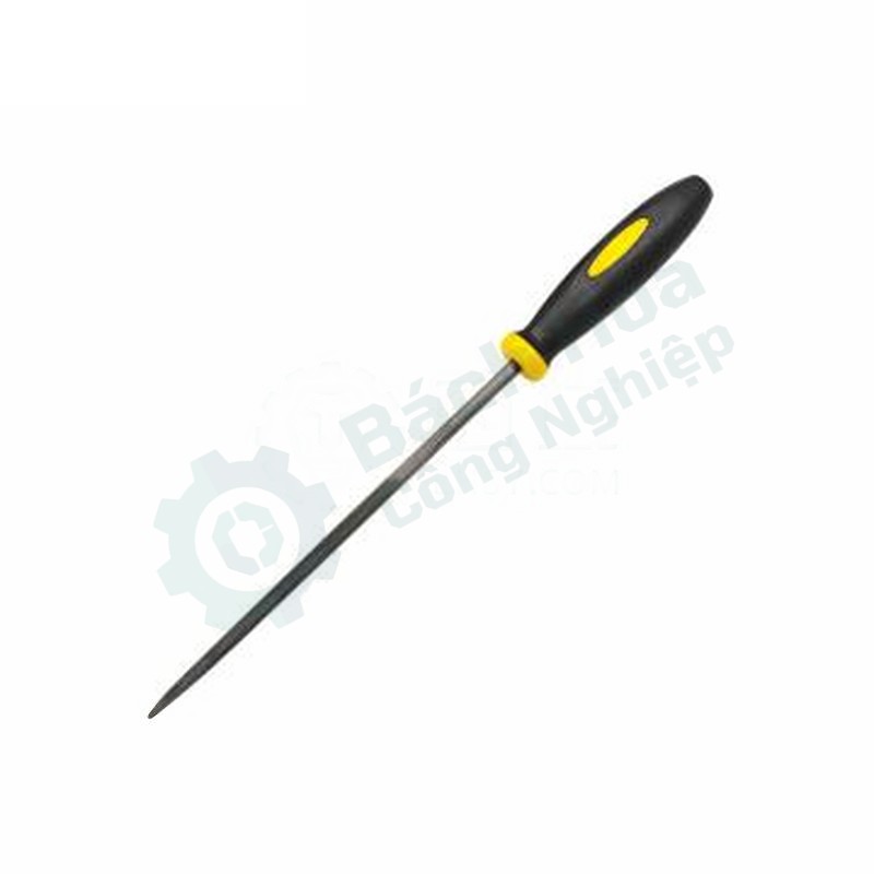 Bộ dũa kim (bộ dũa nhỏ nhiều cỡ) BOSI BS507014